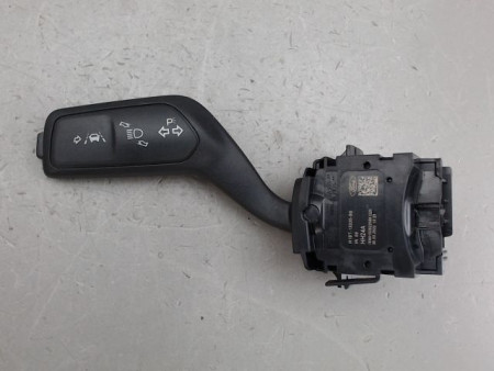 COMMANDE CLIGNOTANT FORD PUMA