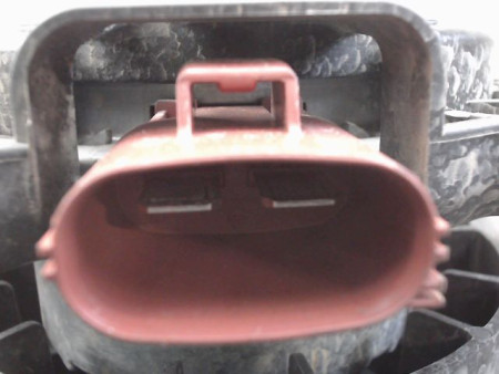 MOTEUR VENTILATEUR RADIATEUR FORD PUMA