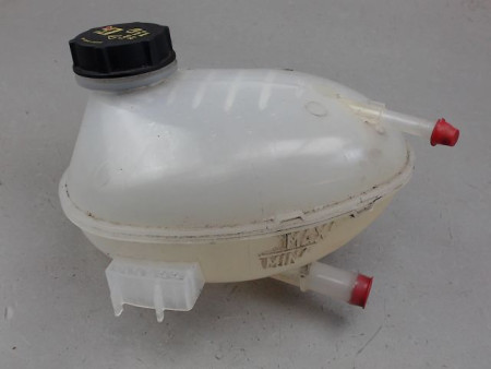 VASE EXPANSION FORD PUMA