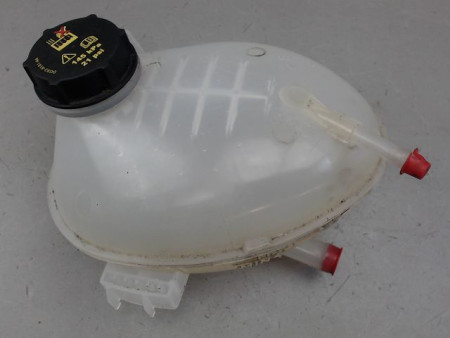 VASE EXPANSION FORD PUMA