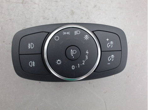 COMMANDE ECLAIRAGE FORD PUMA