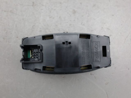 COMMANDE ECLAIRAGE FORD PUMA