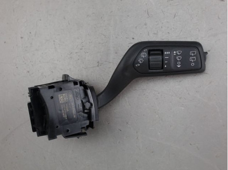 COMMANDE ESSUIE GLACE FORD PUMA