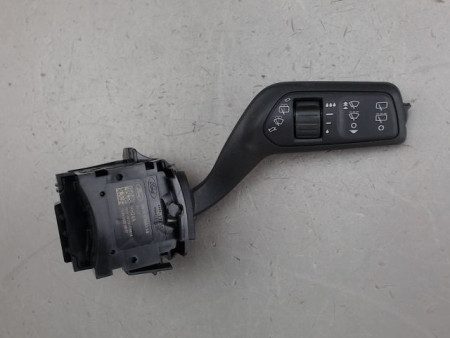 COMMANDE ESSUIE GLACE FORD PUMA