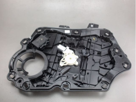 MECANISME LEVE-GLACE AVANT DROIT FORD PUMA