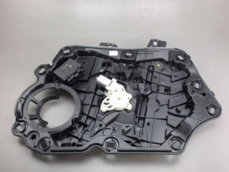MECANISME LEVE-GLACE AVANT DROIT FORD PUMA