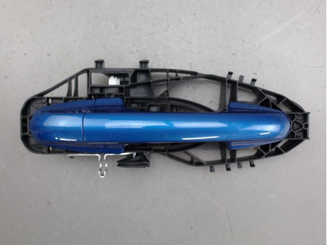 POIGNEE EXTERIEURE PORTE AVANT DROIT FORD PUMA