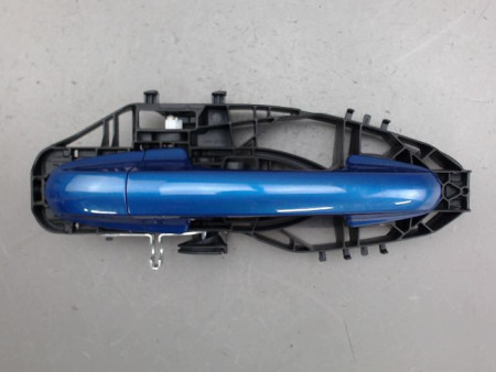 POIGNEE EXTERIEURE PORTE AVANT DROIT FORD PUMA