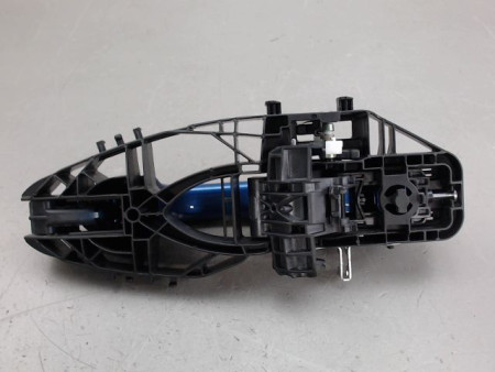 POIGNEE EXTERIEURE PORTE AVANT DROIT FORD PUMA