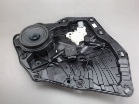 MECANISME LEVE-GLACE ARRIERE DROIT FORD PUMA