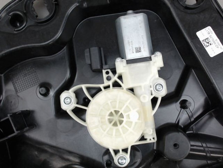 MECANISME LEVE-GLACE ARRIERE DROIT FORD PUMA
