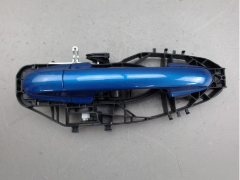 POIGNEE EXTERIEURE PORTE ARRIERE DROIT FORD PUMA