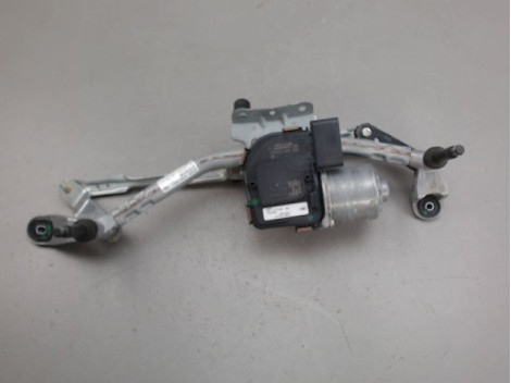 MECANISME ESSUIE-GLACE AVANT FORD PUMA