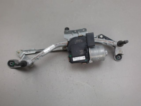 MECANISME ESSUIE-GLACE AVANT FORD PUMA