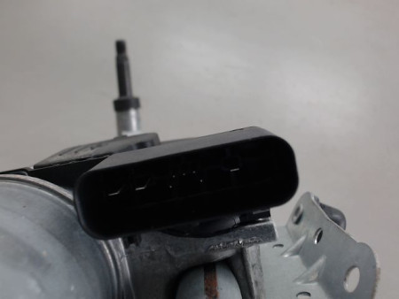 MECANISME ESSUIE-GLACE AVANT FORD PUMA