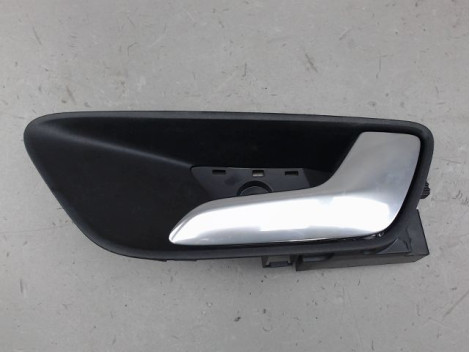 POIGNEE INTERIEURE PORTE ARRIERE DROIT FORD PUMA