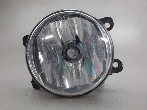 PHARE ANTIBROUILLARD AVANT DROIT RENAULT MEGANE