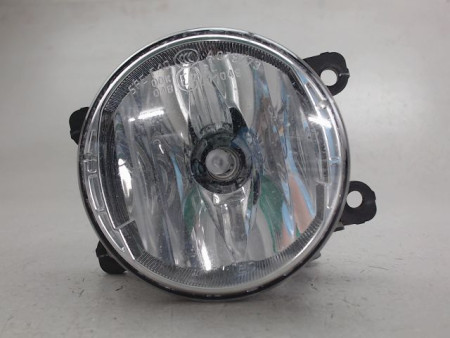 PHARE ANTIBROUILLARD AVANT DROIT RENAULT MEGANE