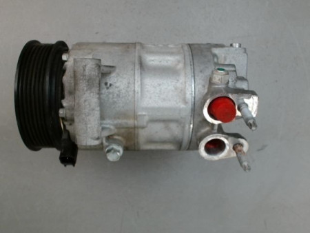 COMPRESSEUR AIR CONDITIONNE FORD PUMA
