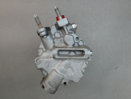 COMPRESSEUR AIR CONDITIONNE FORD PUMA
