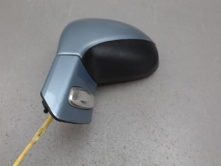 RETROVISEUR EXTERIEUR ELECTRIQUE GAUCHE PEUGEOT 308