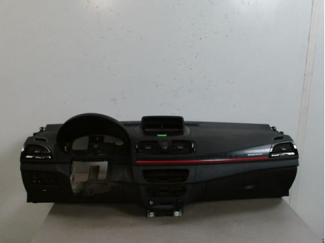 PLANCHE DE BORD  RENAULT MEGANE