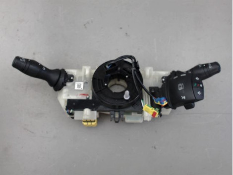BLOC COMMODOS RENAULT MEGANE