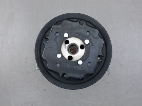 COMPRESSEUR AIR CONDITIONNE OPEL CORSA