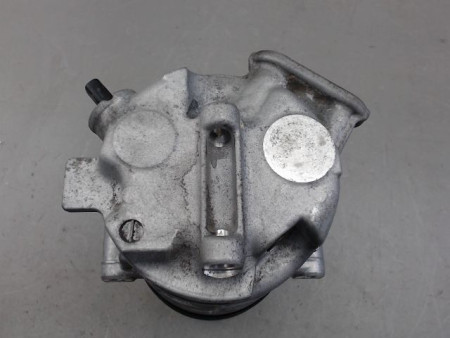 COMPRESSEUR AIR CONDITIONNE OPEL CORSA