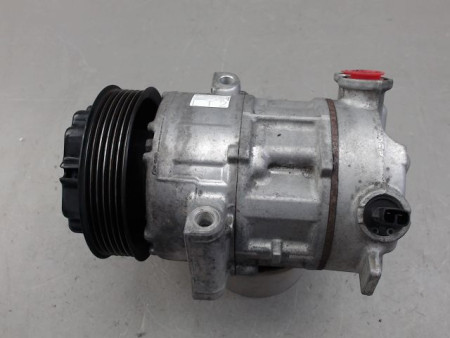 COMPRESSEUR AIR CONDITIONNE OPEL CORSA
