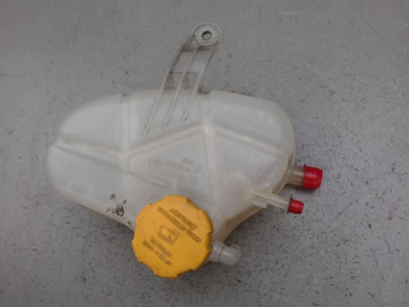 VASE EXPANSION OPEL CORSA