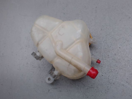 VASE EXPANSION OPEL CORSA
