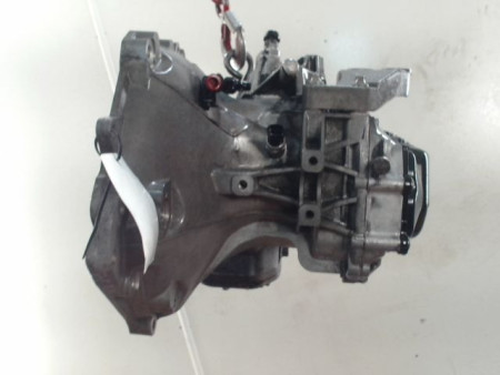 BOITE A VITESSE MECANIQUE OPEL CORSA 1.3 CDTI 