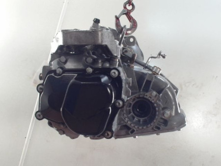 BOITE A VITESSE MECANIQUE OPEL CORSA 1.3 CDTI 