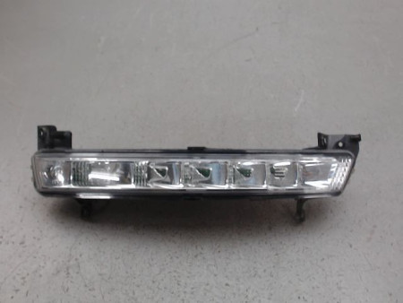 FEUX POSITION DROIT CITROEN C4