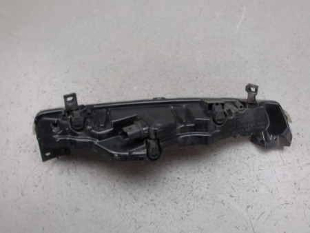 FEUX POSITION DROIT CITROEN C4