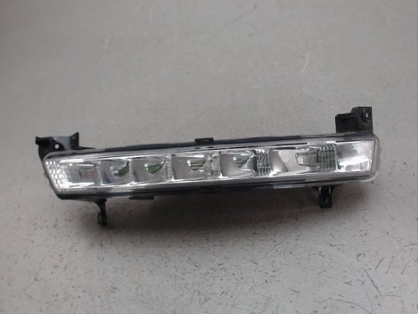 FEUX POSITION GAUCHE CITROEN C4