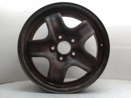 JANTE TOLE RENAULT MEGANE