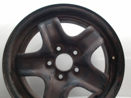 JANTE TOLE RENAULT MEGANE