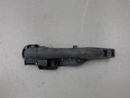 POIGNEE EXTERIEURE PORTE AVANT DROIT RENAULT KANGOO