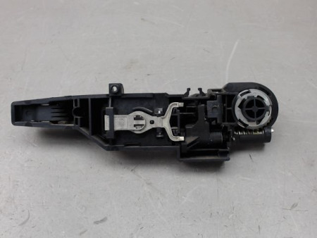 POIGNEE EXTERIEURE PORTE AVANT DROIT RENAULT KANGOO