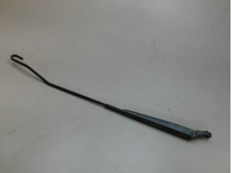 BRAS ESSUIE-GLACE AVANT DROIT RENAULT KANGOO