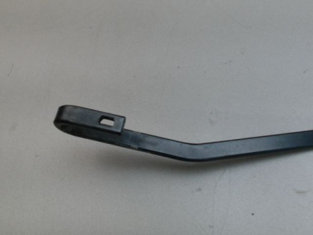 BRAS ESSUIE-GLACE AVANT DROIT RENAULT KANGOO