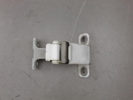 CHARNIERE INF PORTE BATTANTE ARD RENAULT KANGOO