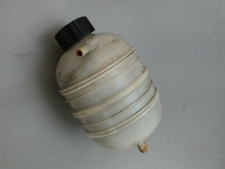 VASE EXPANSION PEUGEOT 206