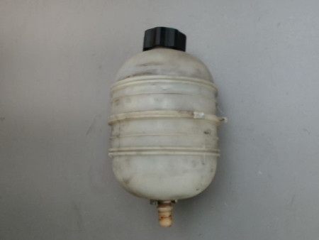 VASE EXPANSION PEUGEOT 206