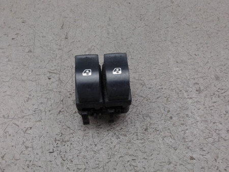 COMMANDE LEVE-GLACE PORTE AVG RENAULT CLIO