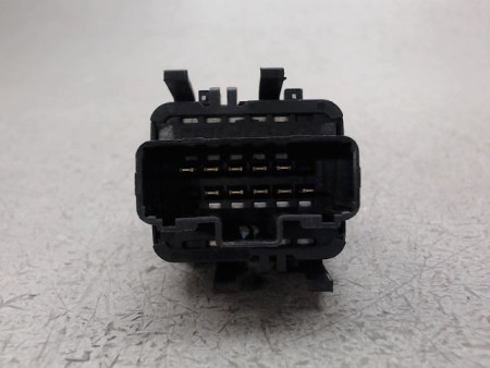 COMMANDE LEVE-GLACE PORTE AVG RENAULT CLIO