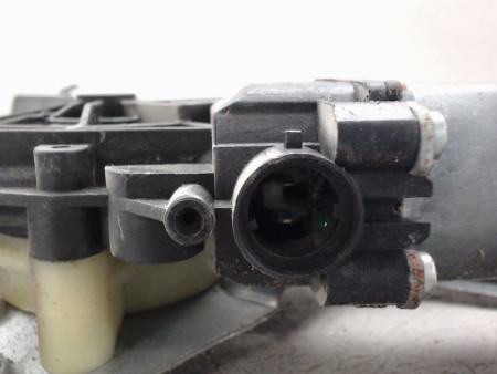 MECANISME LEVE-GLACE AVANT GAUCHE RENAULT KANGOO