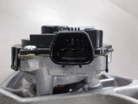 MECANISME ESSUIE-GLACE AVANT TOYOTA AURIS